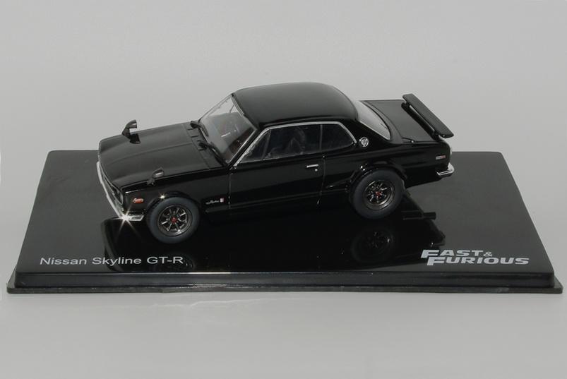 77 nissan skyline gt r 1971 1