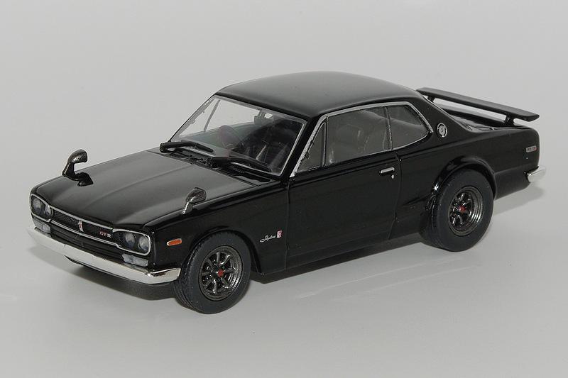 77 nissan skyline gt r 1971 2