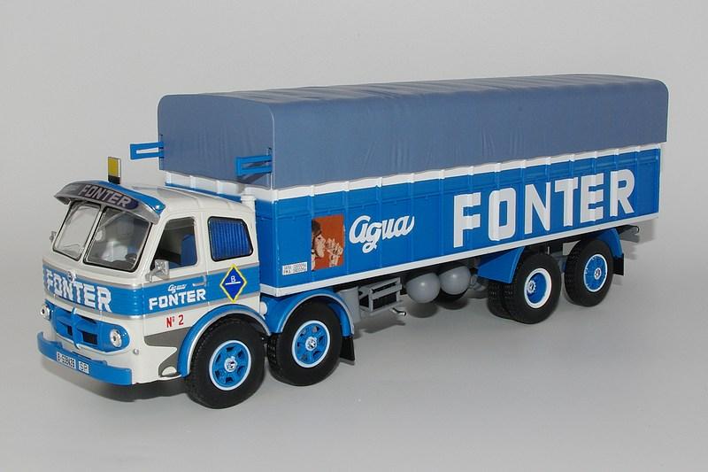 78 pegaso 1066 1967 agua fonter 1