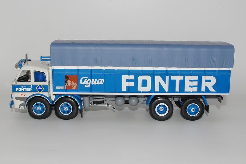 78 pegaso 1066 1967 agua fonter 2