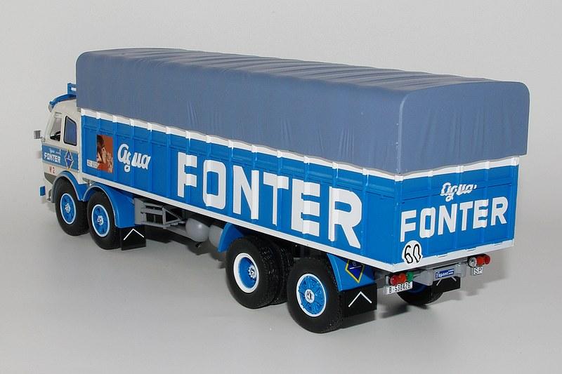 78 pegaso 1066 1967 agua fonter 3