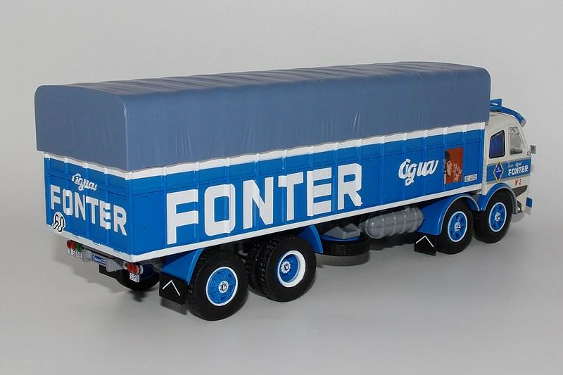 78 pegaso 1066 1967 agua fonter 4