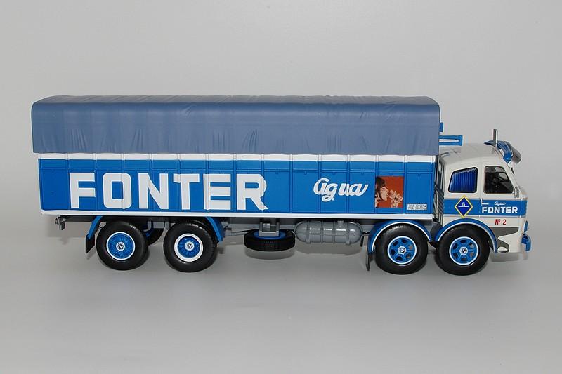 78 pegaso 1066 1967 agua fonter 5