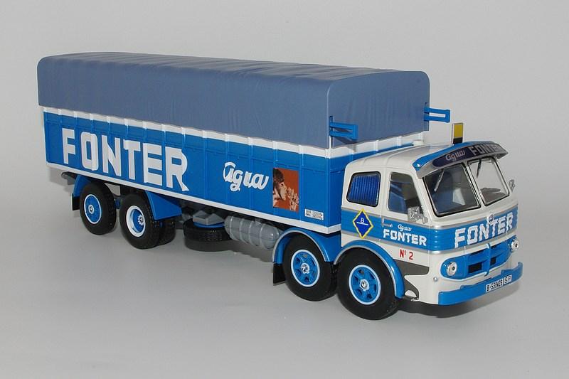 78 pegaso 1066 1967 agua fonter 6