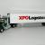 79 freightliner coronado 2005 xpo logistics 2