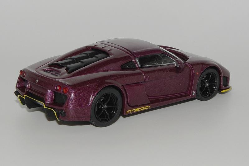 79 noble m600 2011 3