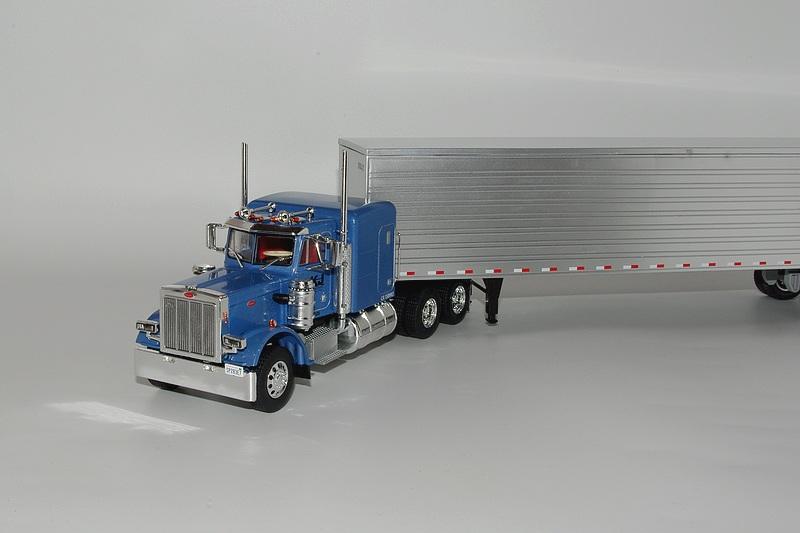 80 peterbilt 359 kj transport 1984 1