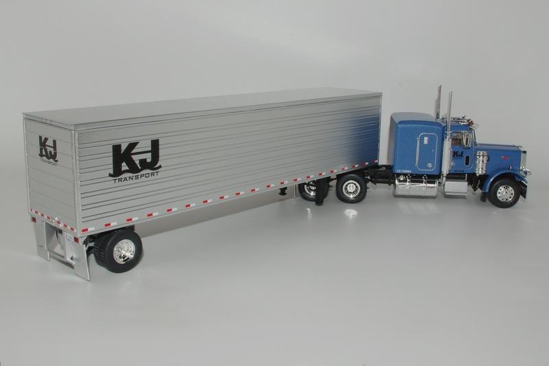 80 peterbilt 359 kj transport 1984 3