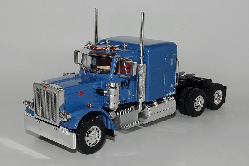 80 peterbilt 359 kj transport 1984 4