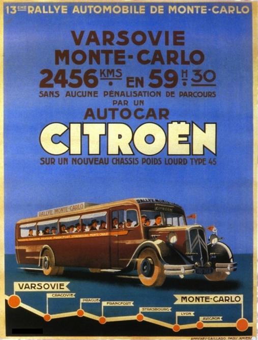 83 citroen t45 france 1934 3