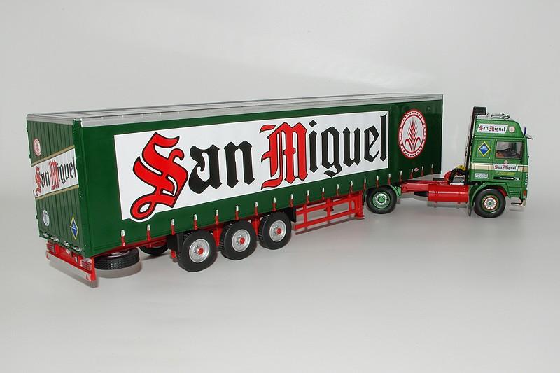 83 volvo f12 globetrotter 1988 cerveza san miguel 3