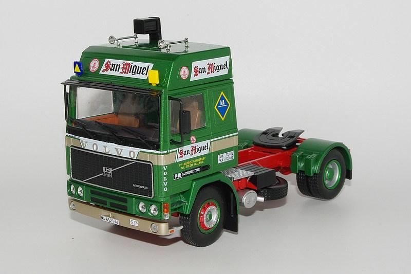 83 volvo f12 globetrotter 1988 cerveza san miguel 4