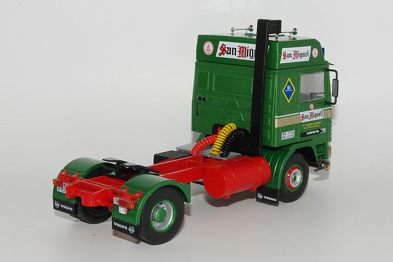 83 volvo f12 globetrotter 1988 cerveza san miguel 5