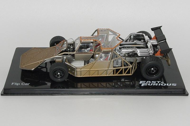 84 flip car 2012 1