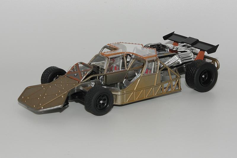 84 flip car 2012 2