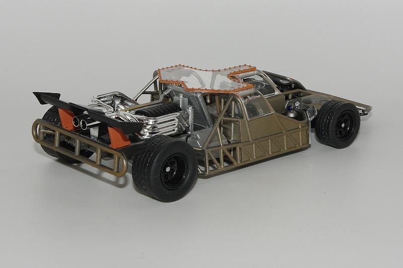 84 flip car 2012 3