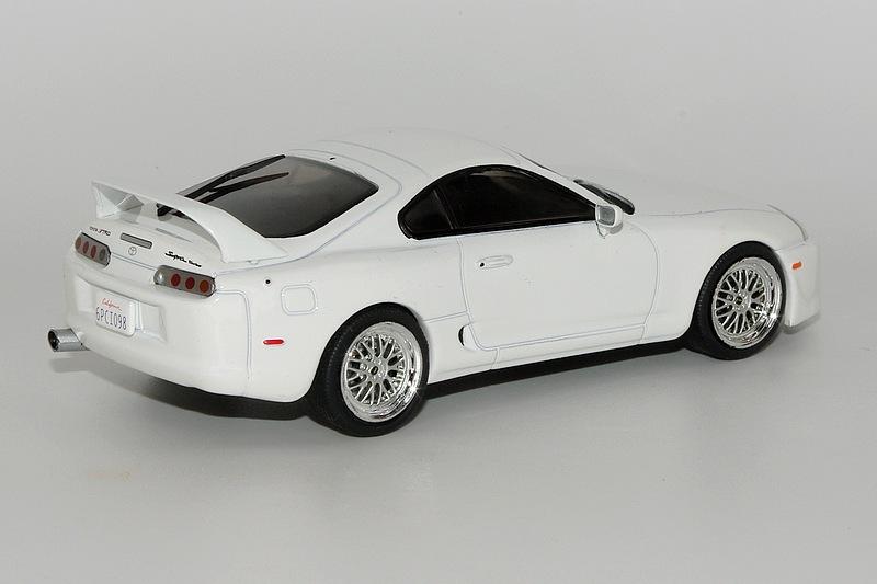 86 toyota supra mk4 1995 3