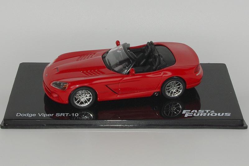 90 dodge viper srt10 2003 1