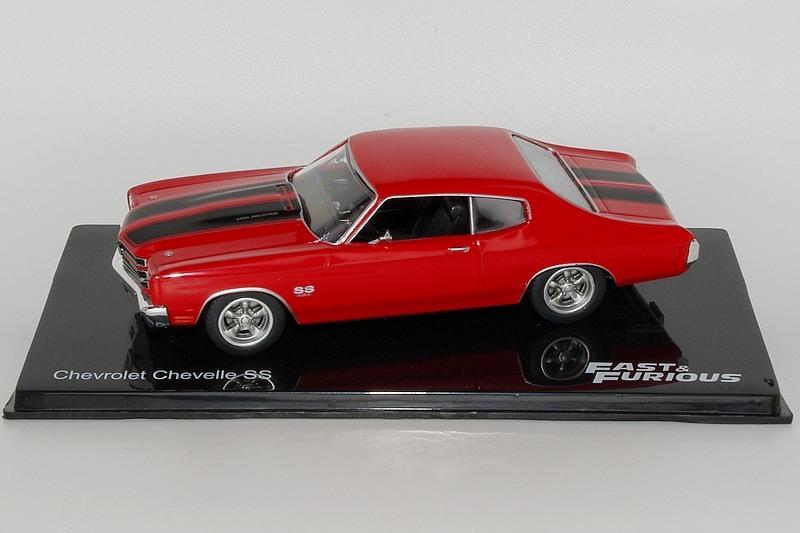 92 chevrolet chevelle ss 1970 1