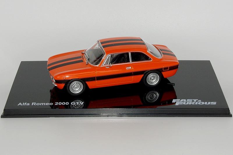 97 alfa romeo 2000 gt 1971 1