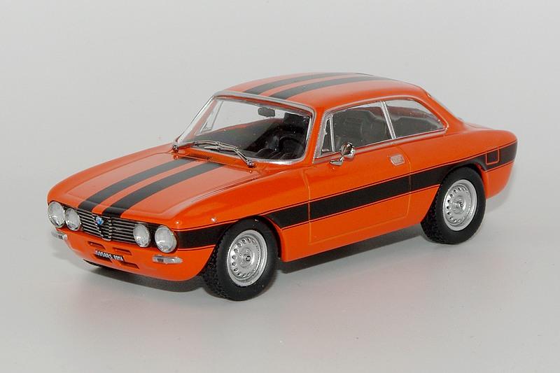 97 alfa romeo 2000 gt 1971 2
