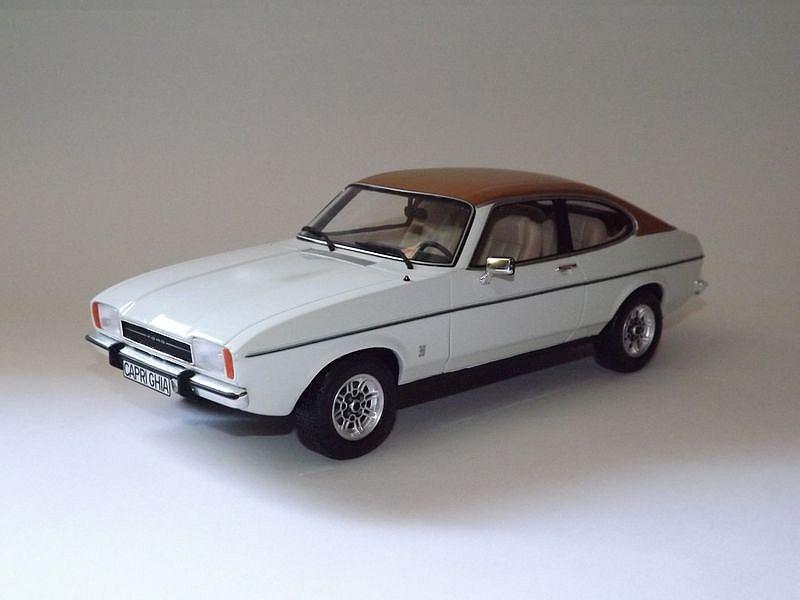 Capri 1