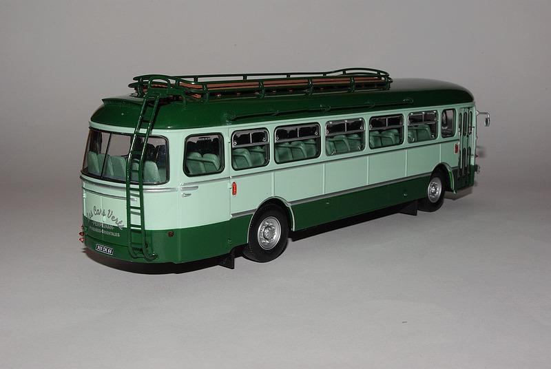 Cars vert 2