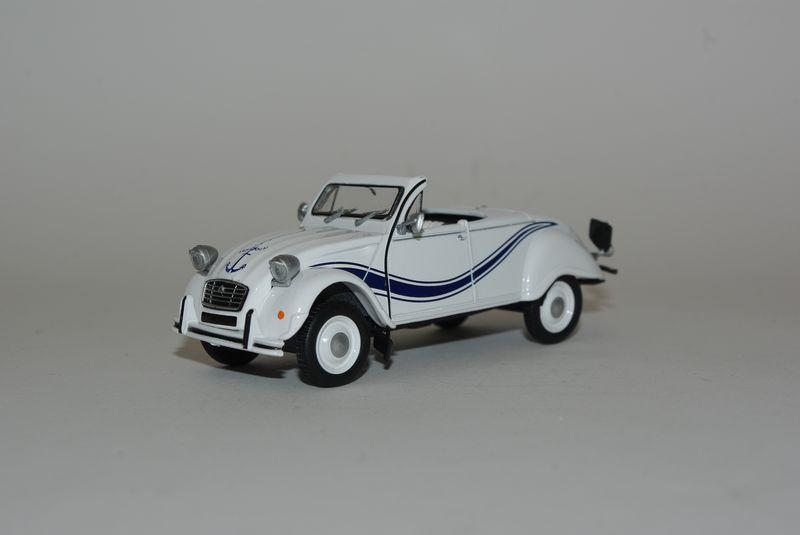 Imgp9172