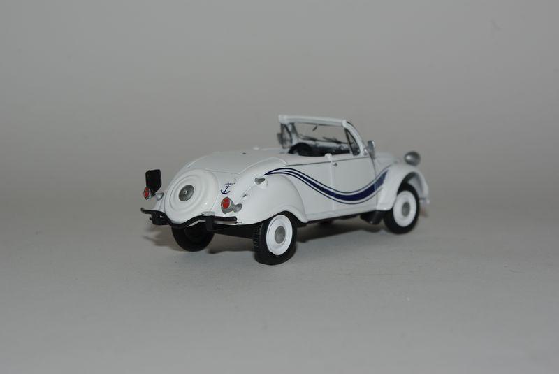 Imgp9174