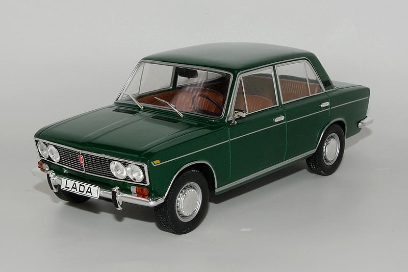 Lada 1500 1