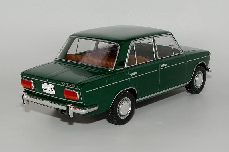 Lada 1500 2