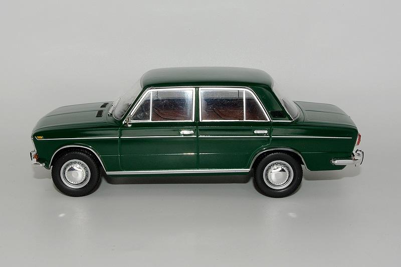 Lada 1500 3