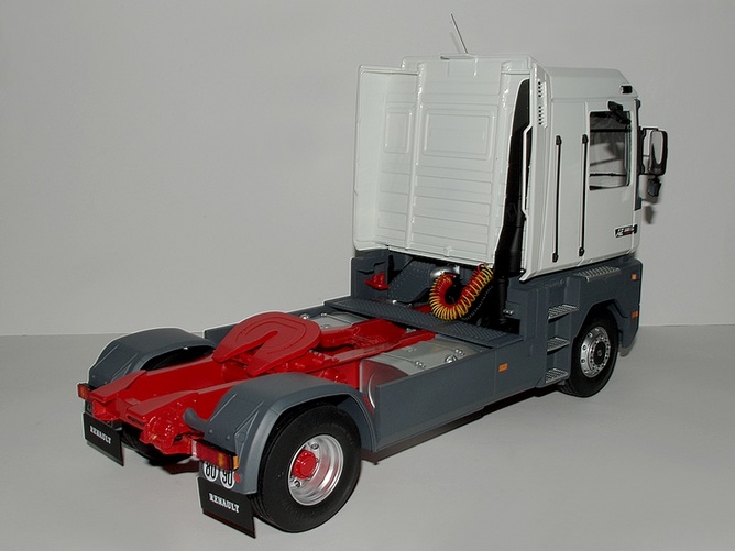 Magnun ae 500 arr 1