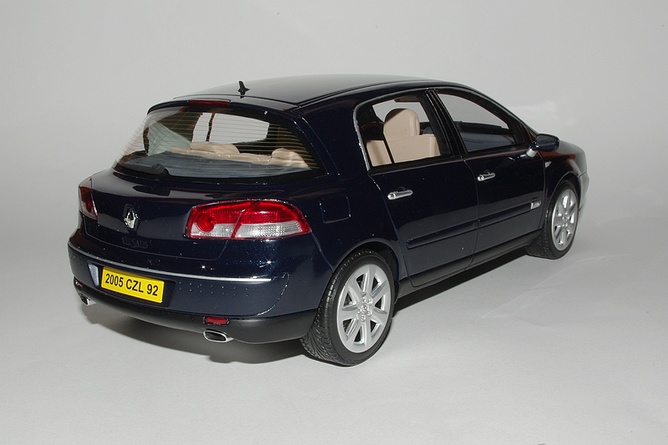 Ot175 velsatis 3 5 v6 arr