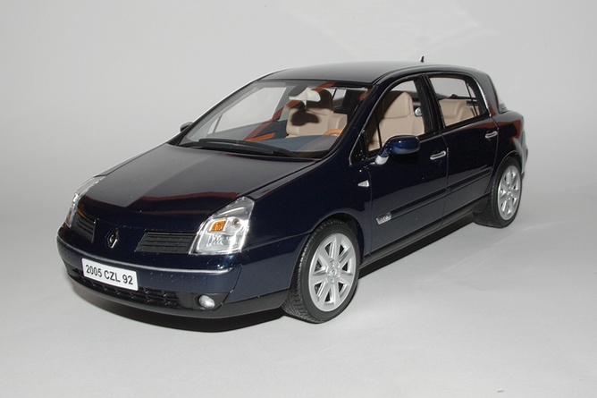 Ot175 velsatis 3 5 v6