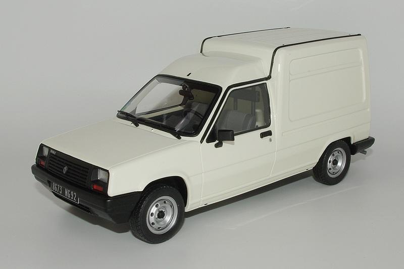 Ot466 renault express 1