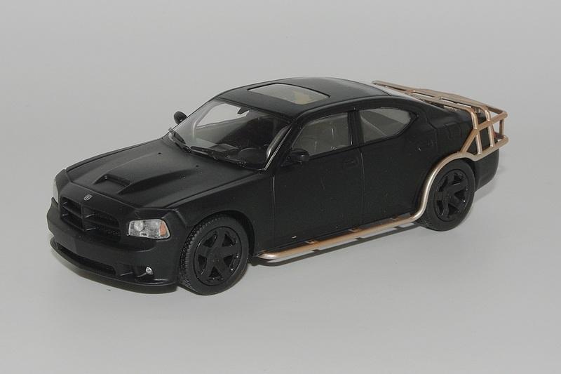 Premium 2 dodge charger r t 2011 5