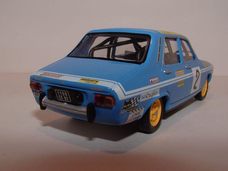 R 12 gordini metge 4